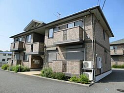 カサベルデ　Ａ 201