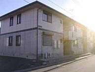 埼玉県入間市下藤沢4丁目7-2：物件画像／大東建託リーシング株式会社 伊勢崎店