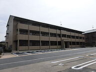 埼玉県入間市大字上藤沢444-8：物件画像／大東建託リーシング株式会社 伊勢崎店