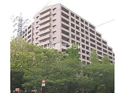 クリオレミントンヴィレッジ国立 820