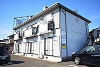 群馬県みどり市笠懸町阿左美534-4：物件画像／大東建託リーシング株式会社 桐生店