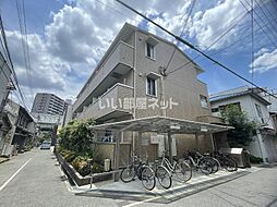 メゾン・プレミール