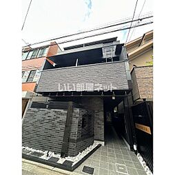 Mirei烏丸五条 104