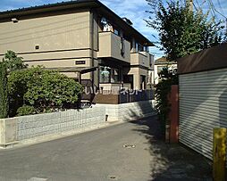 サンライズコートI 101