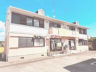 神奈川県南足柄市沼田219：物件画像／大東建託リーシング株式会社　平塚駅前店