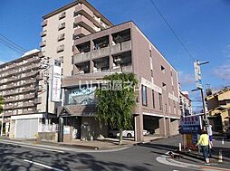 ファーイーストIIビル