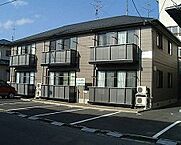 宮城県大崎市古川千手寺町1丁目5-2：物件画像／大東建託リーシング株式会社 古川店