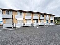 栃木県佐野市関川町633-13：物件画像／大東建託リーシング株式会社 前橋店