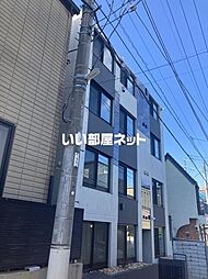 アルティローサ笹塚 101