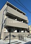 兵庫県姫路市双葉町：物件画像／大東建託リーシング株式会社 姫路店