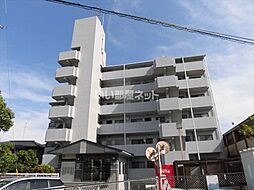 サンパレス21泉北 303