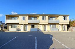 クラヴィエＭＩＹＡ　Ａ 102