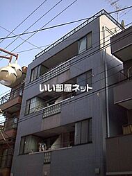 セ・メナージュ