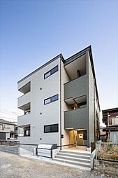 CRASTINE植竹町(クラスティーネウエタケチョウ) 305