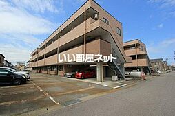 ロイヤルコート弐番館 211