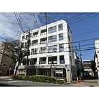 東京都練馬区東大泉4丁目：物件画像／大東建託リーシング株式会社　池袋東口店