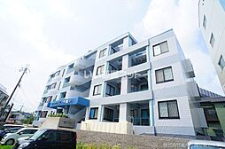 第19長栄サウスヴィラ桂川 205