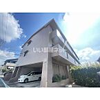 愛知県春日井市不二町2丁目8-1：物件画像／大東建託リーシング株式会社　春日井店