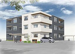 JR東海道・山陽本線 西大路駅 徒歩14分