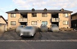 エイトタイムII 203