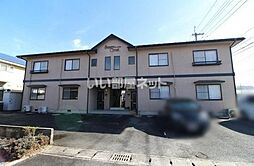 サニークレスト 102