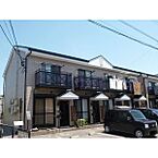 愛知県西尾市吉良町荻原新池97-1：物件画像／大東建託リーシング株式会社 豊川店