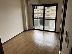 グレイスタウンMIWA　A棟 208 1階3DKのリビング/ダイニング