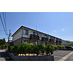 三重県亀山市亀田町408-5：物件画像／大東建託リーシング株式会社 鈴鹿店
