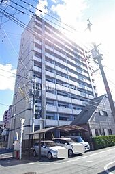 クロノス40新町III