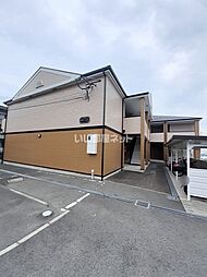 Ｍ　ディアマンテ 110