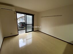 Ｍ　ディアマンテ 110 1階ワンルームのリビング/ダイニング