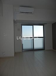 ユリカロゼ篠崎駅前 903 9階1Kのリビング/ダイニング