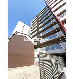 セレニテ福島カルム 605