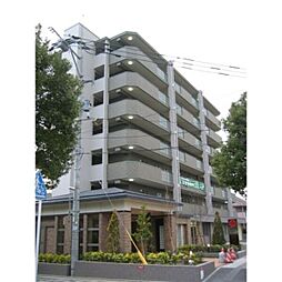 グリーンヒルズ観世