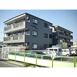 Limpiaハーモニー