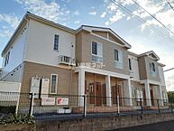 三重県松阪市上川町：物件画像／大東建託リーシング株式会社 松阪店