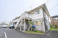 神奈川県藤沢市辻堂太平台2丁目9-28：物件画像／大東建託リーシング株式会社　平塚駅前店