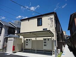 ｇｒａｎ Ｍ 206