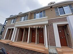 ベルラストーレ