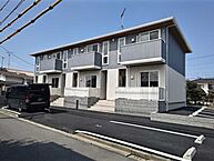 愛媛県今治市東鳥生町2丁目2番18号：物件画像／大東建託リーシング株式会社 今治店