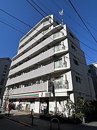 ドゥーエ東陽町 306