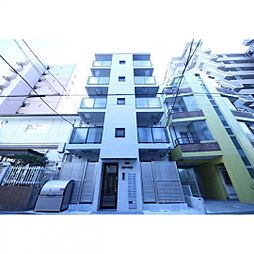 CASA BIANCA（森下） 0401