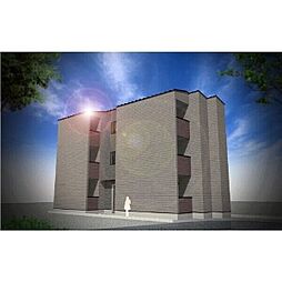 (仮称)壬生御所ノ内町B 0301