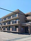 新潟県新潟市秋葉区田家2-1-52-3：物件画像／大東建託リーシング株式会社　亀田店