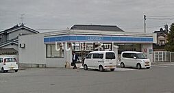 ティンカーベル