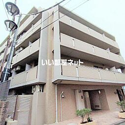 メゾン　ルミエール 105