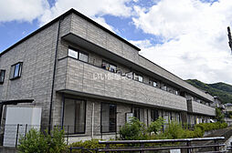 ライフステージ広瀬　駒場新町 206