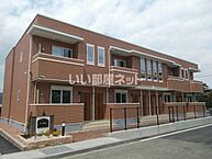 広島県福山市瀬戸町大字長和：物件画像／大東建託リーシング株式会社 福山店