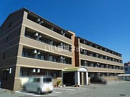 ステューディオ長束 404