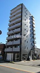 ドゥバン・ロテル・ド・ヴューユ 403